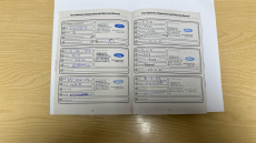 Ford Kuga 2.0 TDCi 180 Titanium X 5dr Diesel Estate